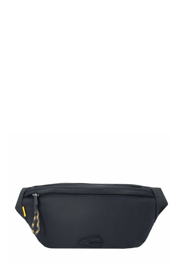 TERRA - Gürteltasche