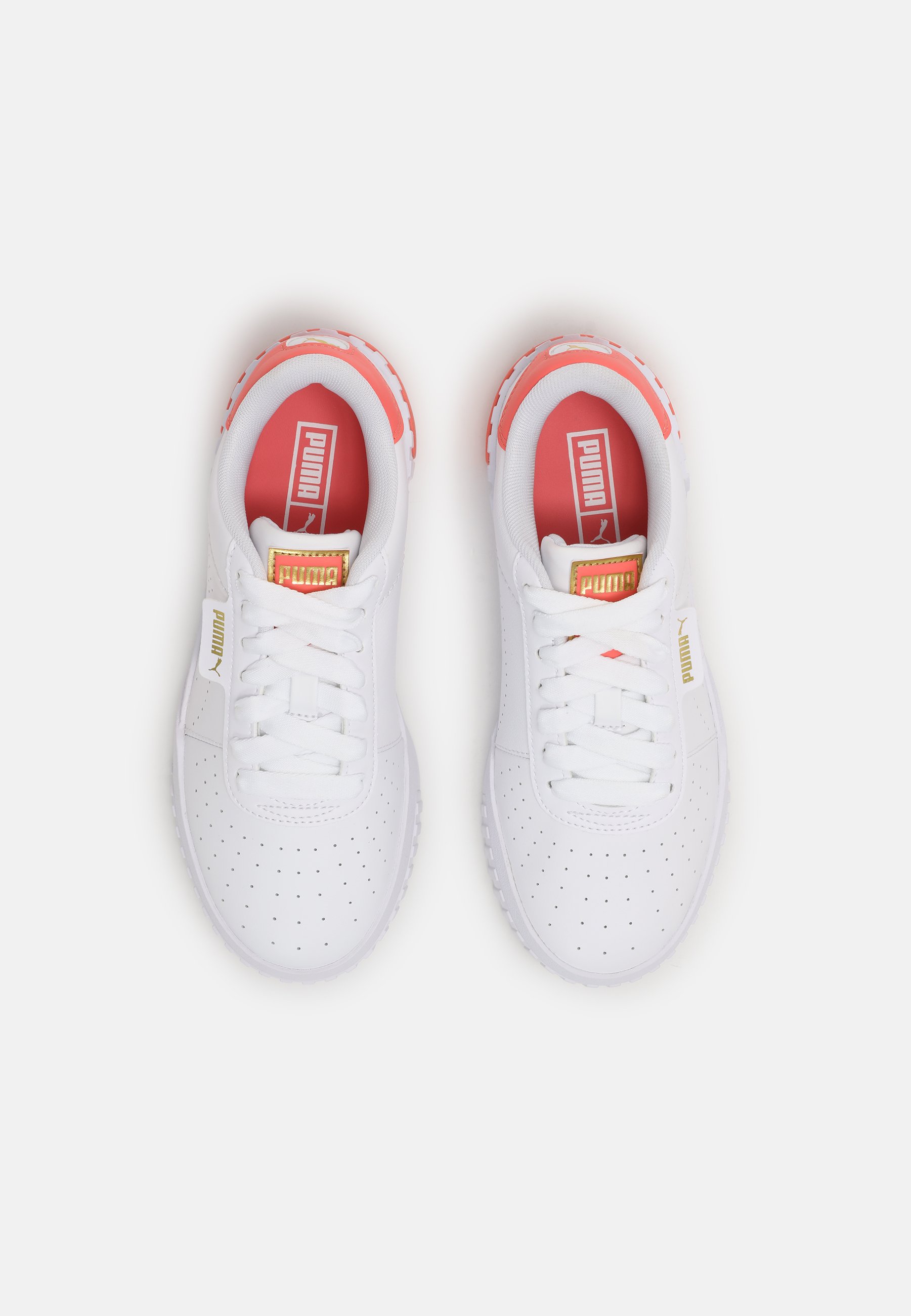 puma hello kitty zalando