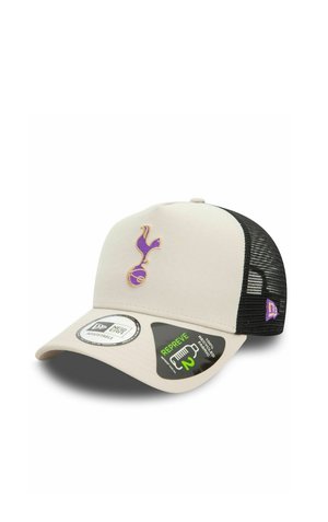 TOTTENHAM HOTSPUR - Cap - beige