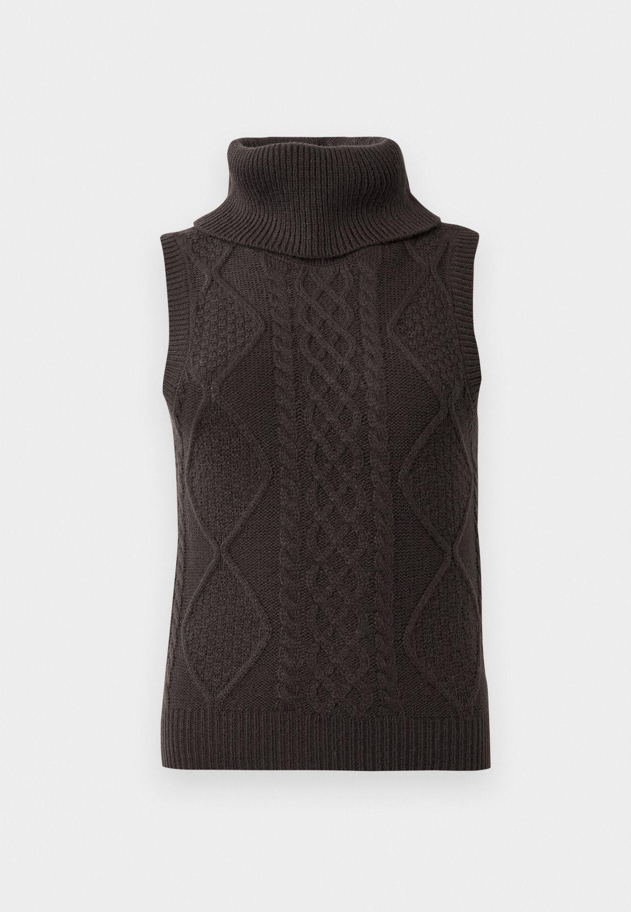 ONLTURI ROLL NECK