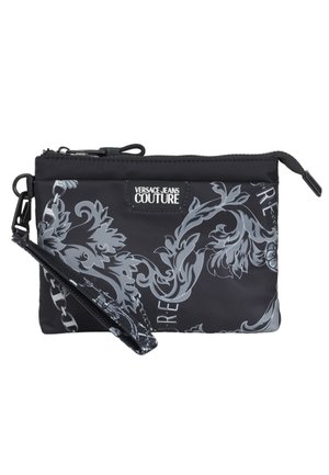 Versace Jeans Couture Monedero - nero