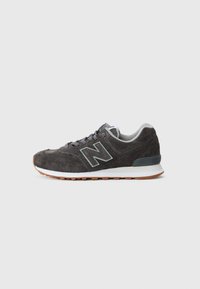 ML574 UNISEX - Trainers - castlerock