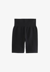 Non sélectionné, black