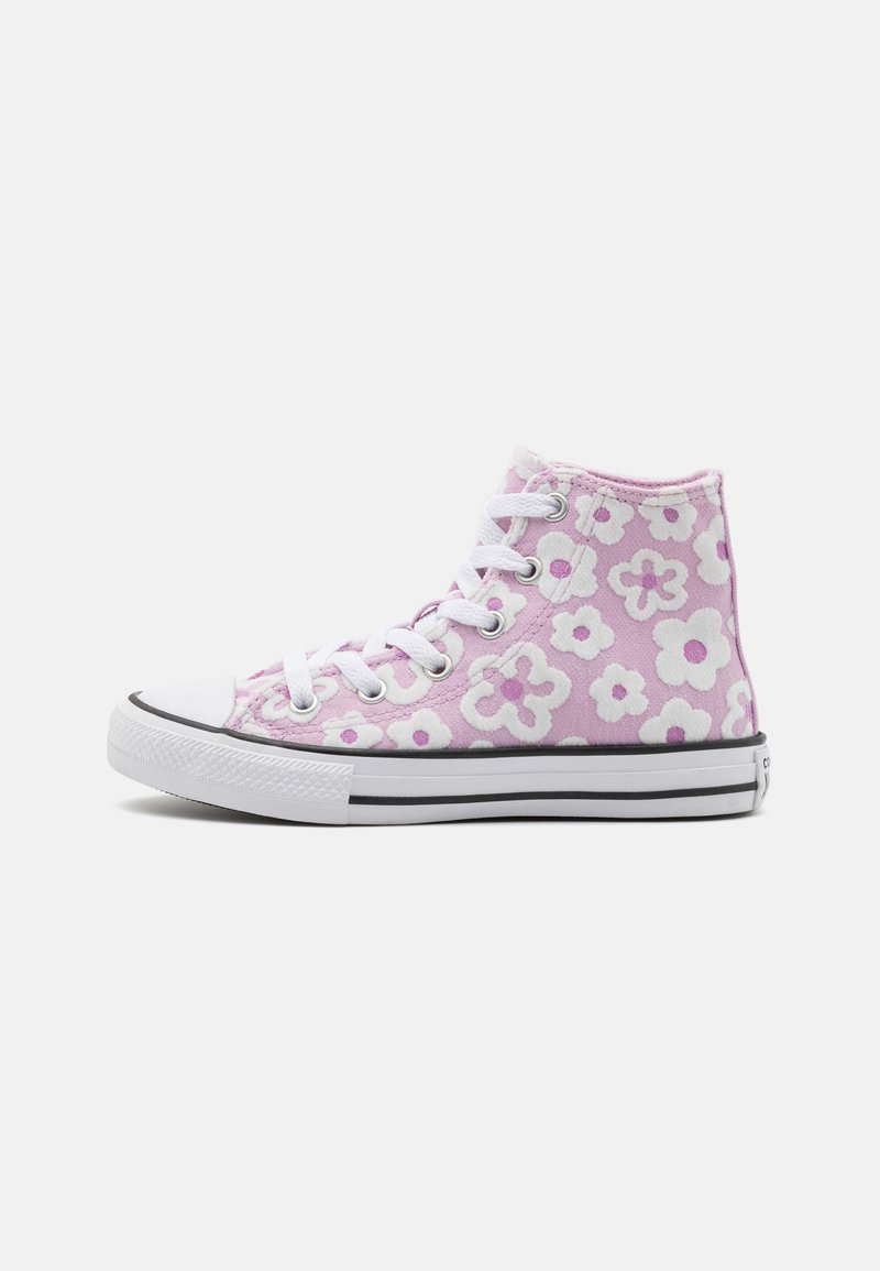 converse chuck taylor all star lila