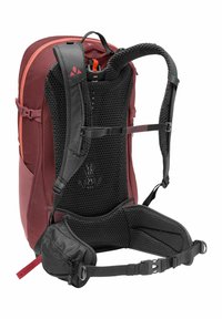 Vaude WIZARD - Sac à dos - redeva