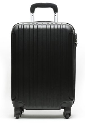 LUISA  - Boardcase - black