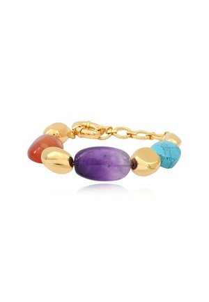Bracelet - multicolor