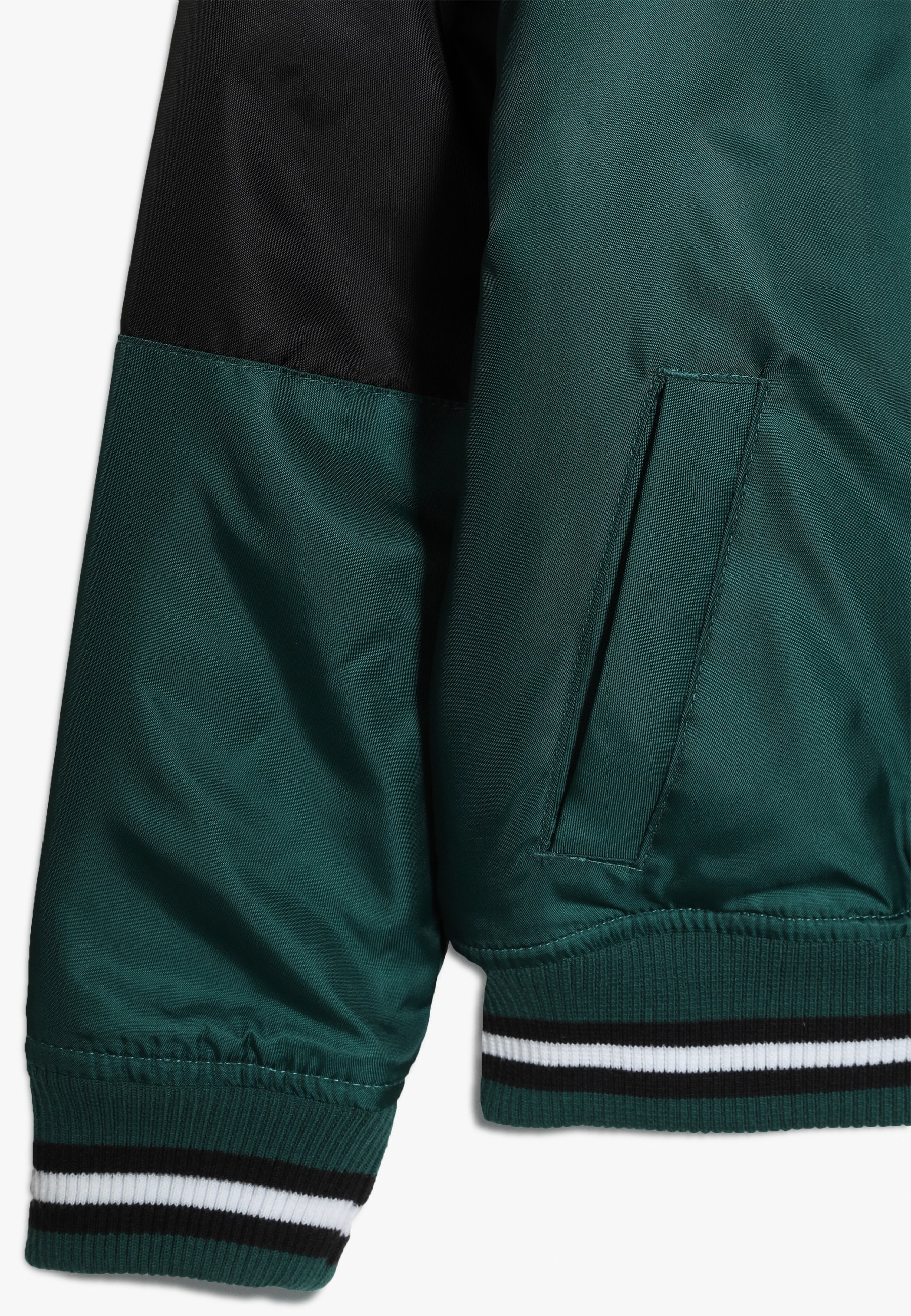 Outerstuff NFL PHILADELPHIA EAGLES VARSITY JACKET Outerstuff NFL PHILADELPHIA EAGLES VARSITY JACKET