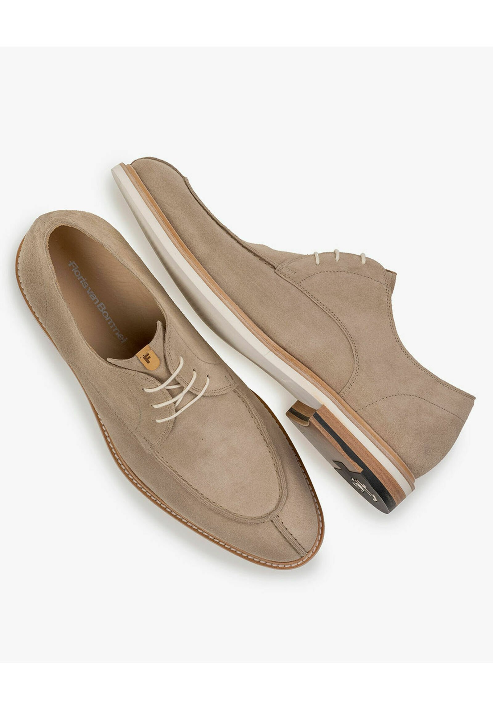 Floris van Bommel Black Friday Sale | Schnäppchenjagd bei ZALANDO