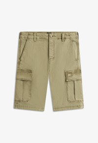 Επιλέχθηκε, utility sage