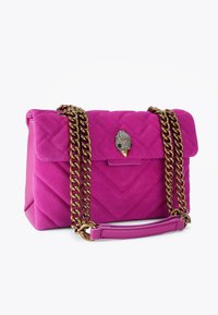 Kurt Geiger London Borsa a mano - fuschia