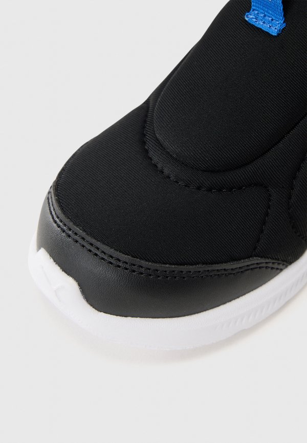 FUN RACER 2 UNISEX - Trainers2