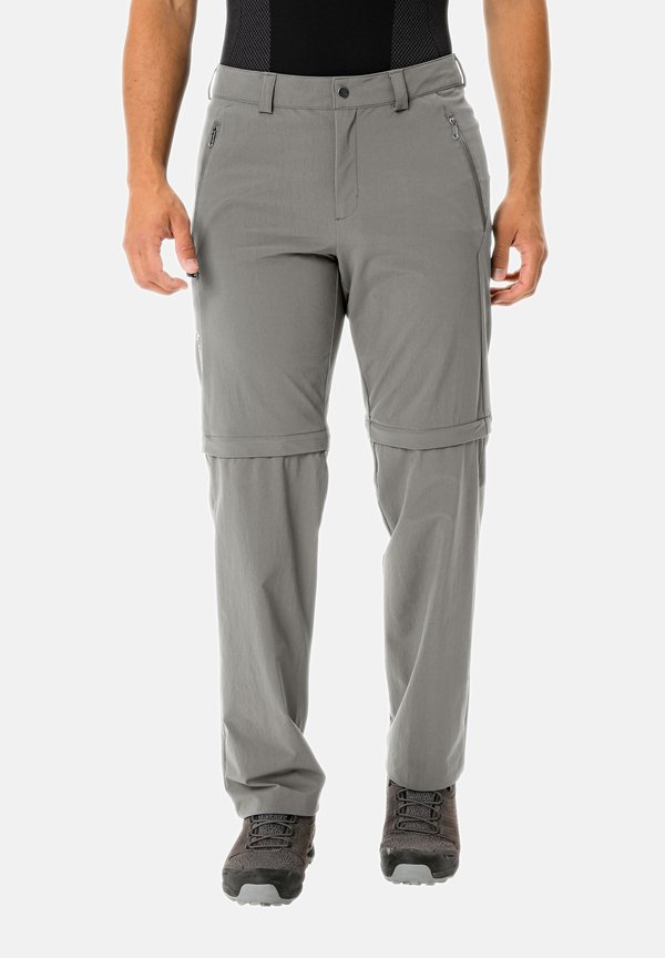 FARLEY STRETCH ZO - Outdoor-Hose