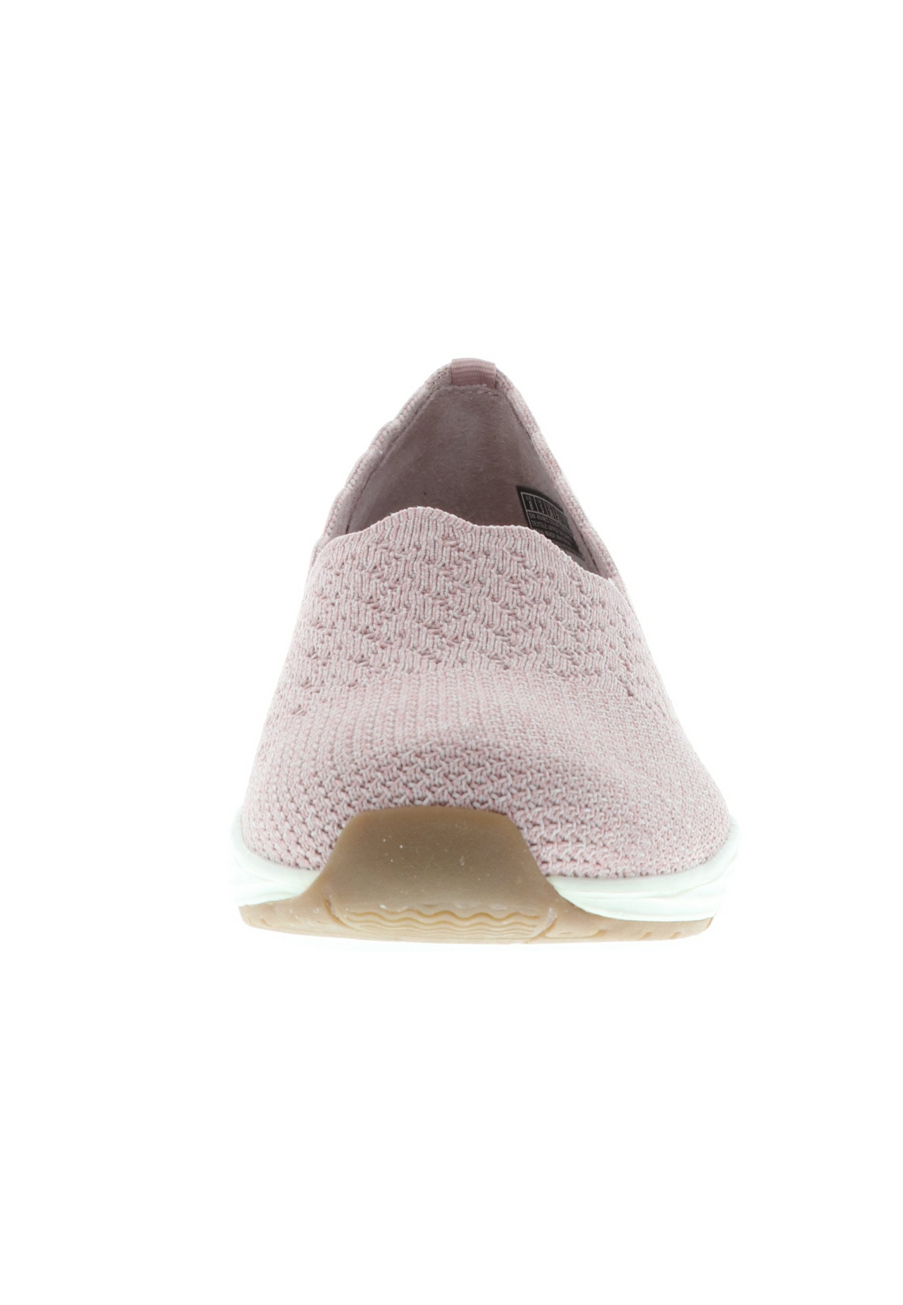 skechers seager stat natural