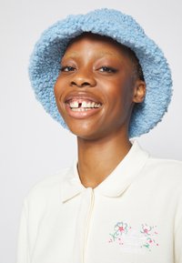 adidas Originals DRESS - Sukienka letnia