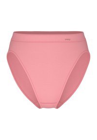 Niet geselecteerd, pink nectar