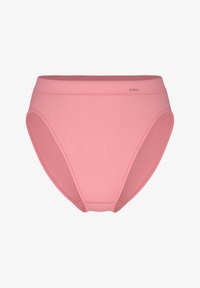 Unausgewählt, pink nectar