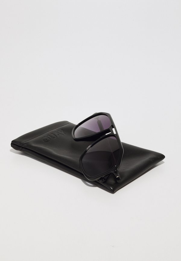 STUDIO SESH - Sunglasses4