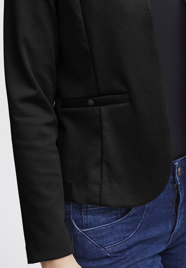 FRCEDILAN - Cardigan4