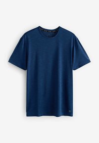 Unselected, black blue ice grey