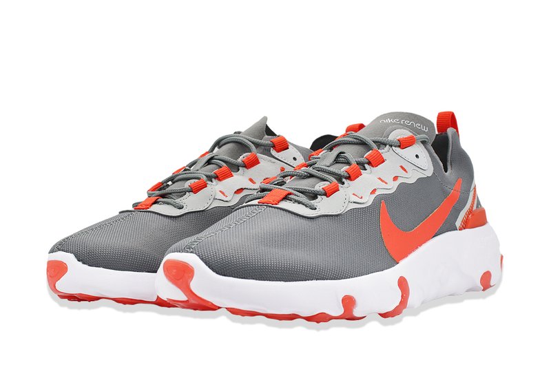 Nike sportswear renew element 55 Clearance