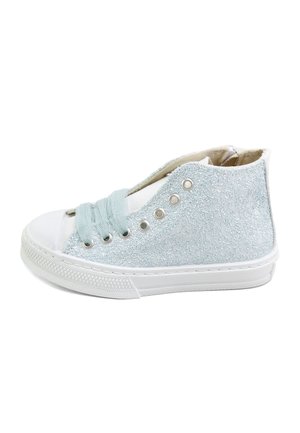 BLOOM - Zapatos de bebé - azul