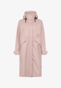 Sélectionné, vintage pink