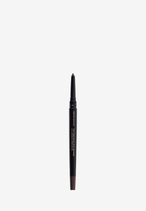 THE PRECISION EYE DEFINER - Eyeliner - kobicha