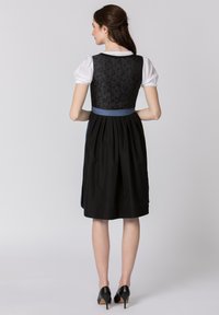 Stockerpoint Other accessories - rauchblau