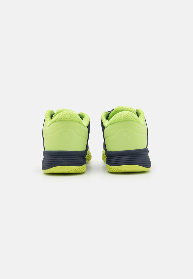 HEAD Revolt Pro 4.5 Clay – Scarpe Da Tennis - Play Now - 13