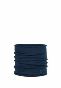 Unselected, night blue