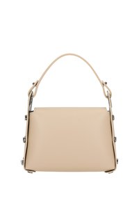 Wojas Kabelka - beige