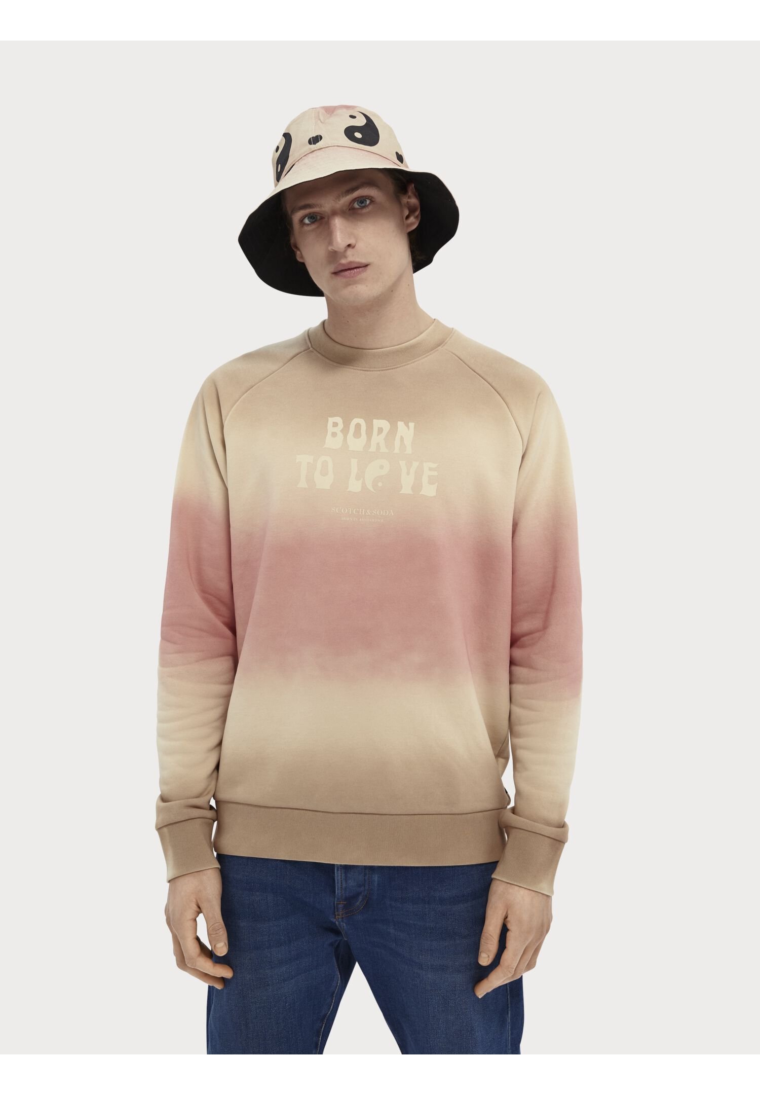 Women Sweatshirt Women Sweatshirt