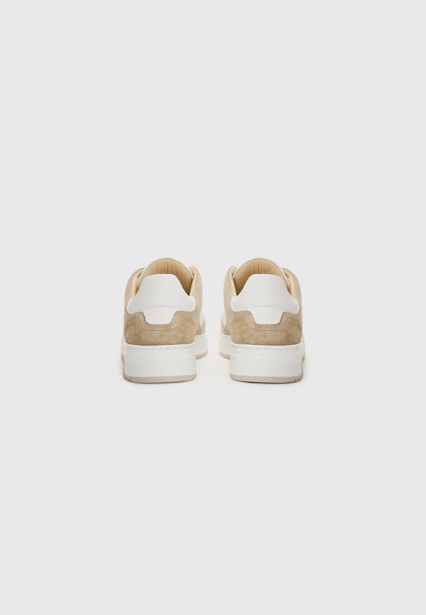 BASKET COURT - Trainers3
