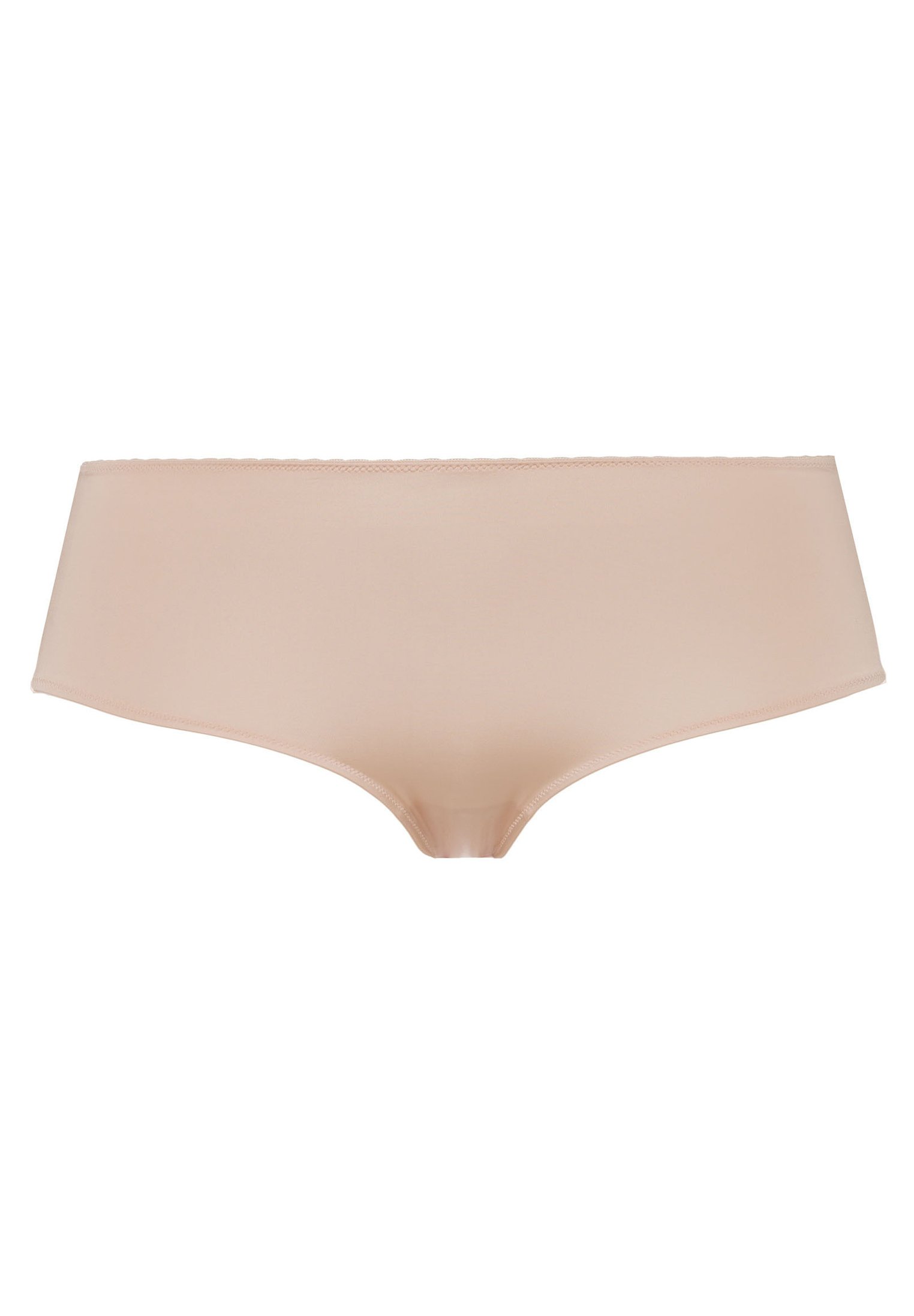 Femme Slip Femme Slip
