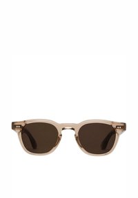 CHIMI CHIMI 01 - Päikeseprillid - light brown