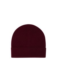 Non selezionato, endless passion