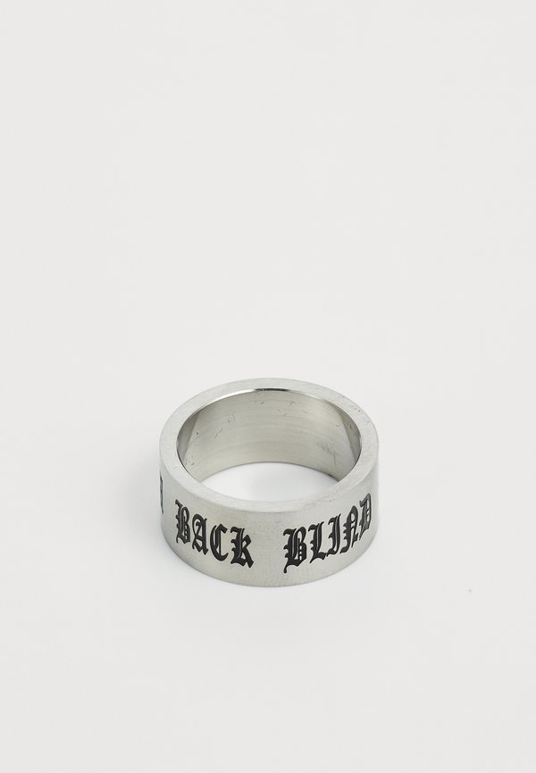 DRIVES UNISEX - Ring3