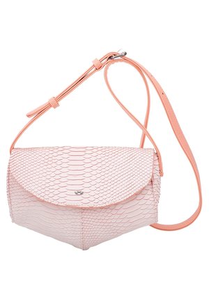 Tableau Magnétique Planificateur Hebdomadaire - Tableau Blanc Effaçable Avec Stylo, Pour Organisation Familiale Ou Bureau