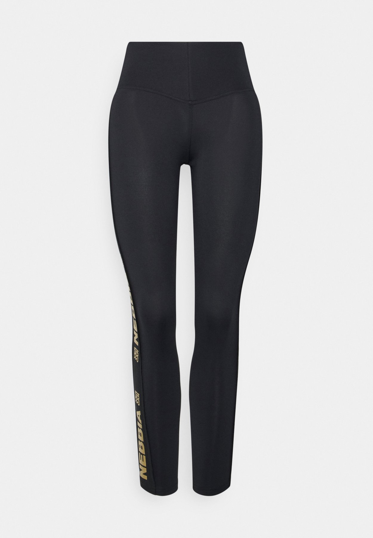 LEGGINGS CLASSIC