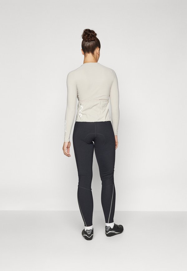 ZEROWEIGHT WARM - Cycling trousers4