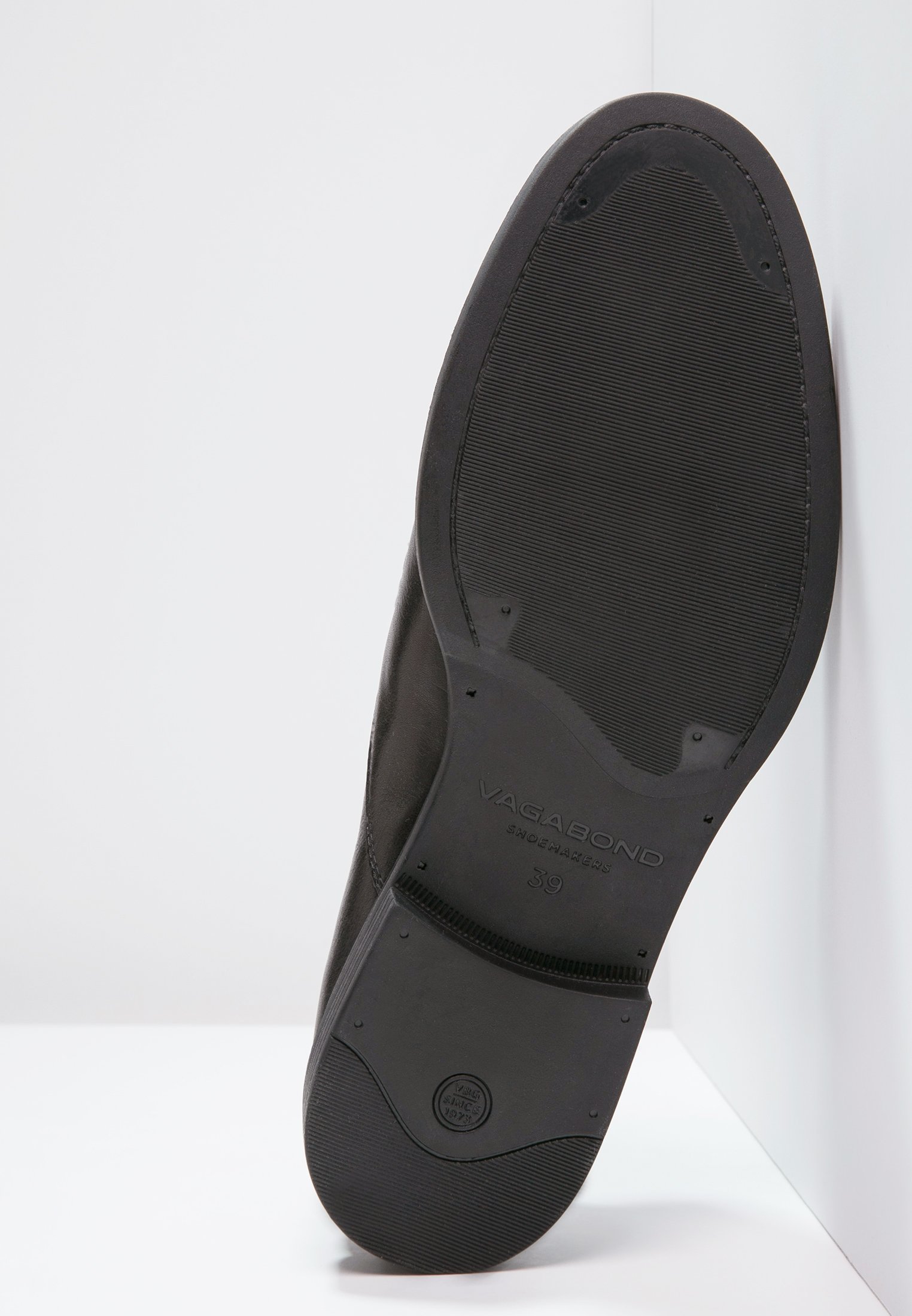 zalando vagabond amina