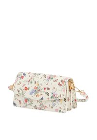 Thumbnail Image 6