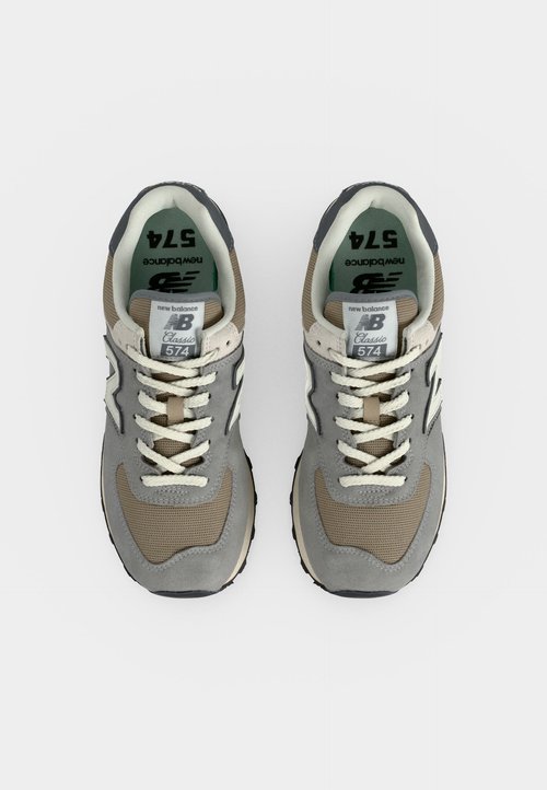 New Balance 574 — photo 5