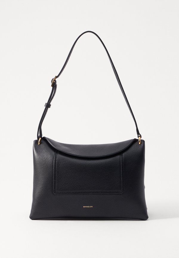 PENELOPE SLOUCH BAG - Handbag