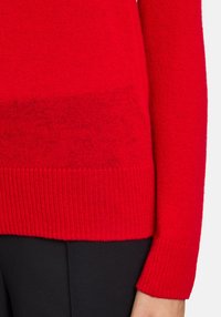 Betty Barclay - Sweter