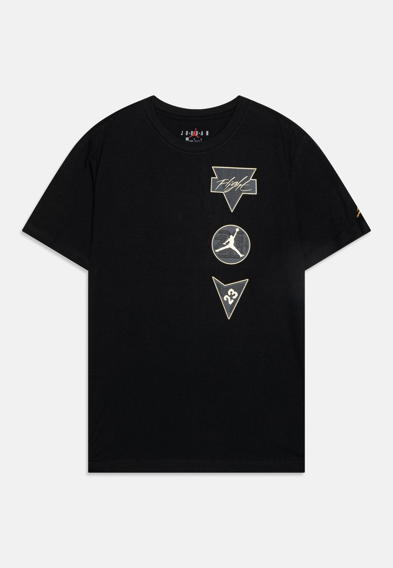 Jordan - T-shirt z nadrukiem