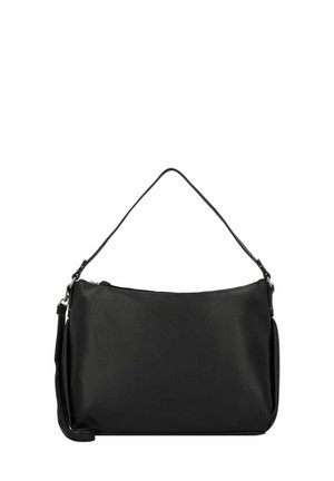FELICIA SCHULTER 43 CM - Borsa a mano - black