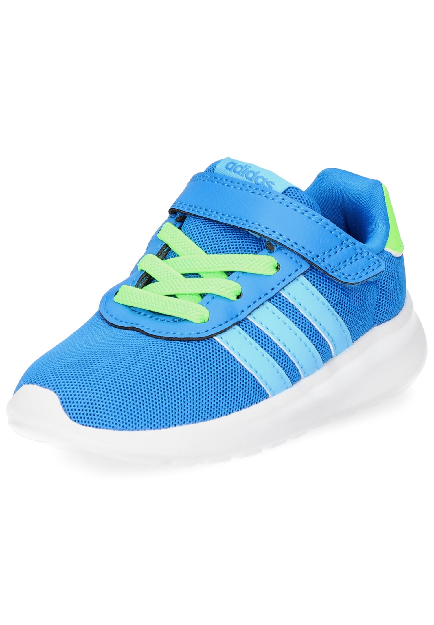 adidas schuhe kinder
