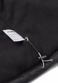 Molo CASTOR JACKET - Vinterjakker - infinity